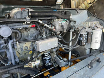 2013-liebherr-a311-litronic-1393651-44243161