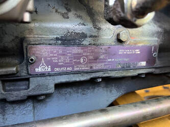 2013-liebherr-a311-litronic-1393651-44243164