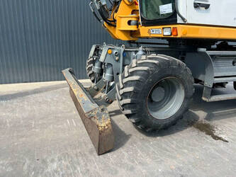 2013-liebherr-a311-litronic-1393651-44243166