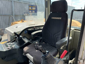 2013-liebherr-a311-litronic-1393651-44243168