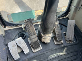 2013-liebherr-a311-litronic-1393651-44243169