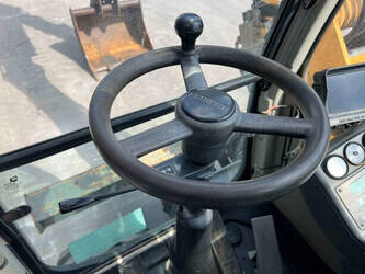 2013-liebherr-a311-litronic-1393651-44243171