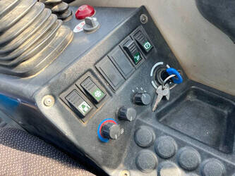 2013-liebherr-a311-litronic-1393651-44243173