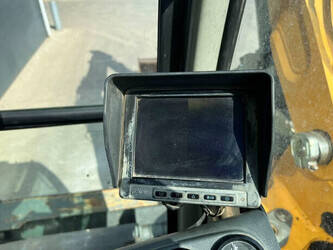 2013-liebherr-a311-litronic-1393651-44243177