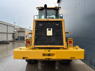 2000-caterpillar-938g-1393652-44243197