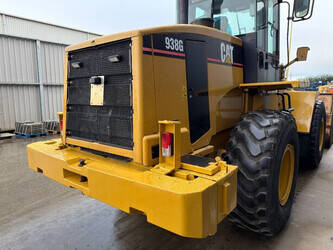 2000-caterpillar-938g-1393652-44243198