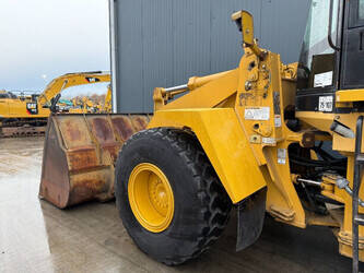 2000-caterpillar-938g-1393652-44243202