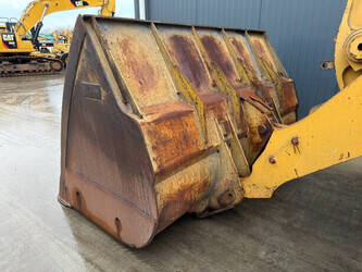 2000-caterpillar-938g-1393652-44243206