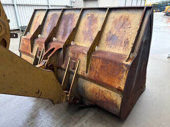 2000-caterpillar-938g-1393652-44243208