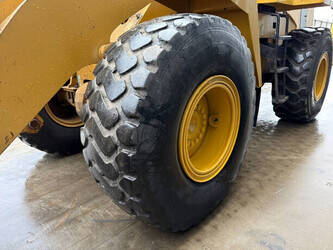 2000-caterpillar-938g-1393652-44243217