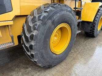 2000-caterpillar-938g-1393652-44243220