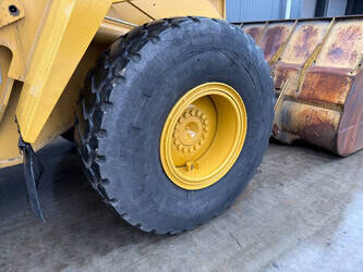 2000-caterpillar-938g-1393652-44243221