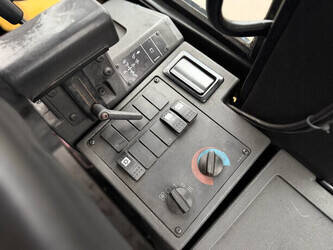 2000-caterpillar-938g-1393652-44243233