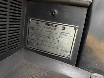 2000-caterpillar-938g-1393652-44243242