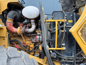 2010-caterpillar-962h-1393654-44243359