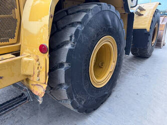 2010-caterpillar-962h-1393654-44243368