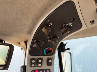 2010-caterpillar-962h-1393654-44243378