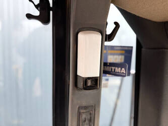 2010-caterpillar-962h-1393654-44243380