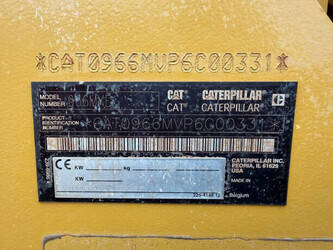 2014-caterpillar-966m-xe-1393655-44243394