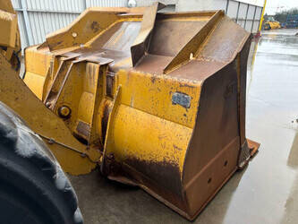 2014-caterpillar-966m-xe-1393655-44243408