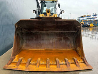 2014-caterpillar-966m-xe-1393655-44243410