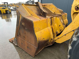 2014-caterpillar-966m-xe-1393655-44243411