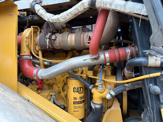 2014-caterpillar-966m-xe-1393655-44243414