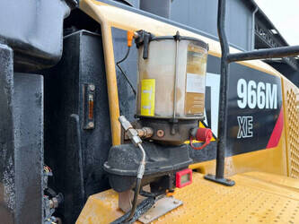 2014-caterpillar-966m-xe-1393655-44243419