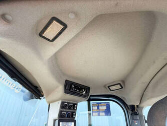 2014-caterpillar-966m-xe-1393655-44243421