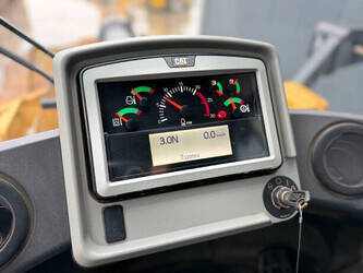 2014-caterpillar-966m-xe-1393655-44243426