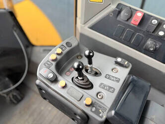 2014-caterpillar-966m-xe-1393655-44243427