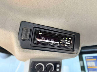 2014-caterpillar-966m-xe-1393655-44243432