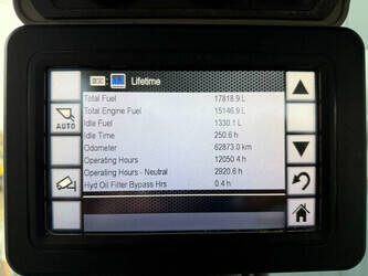 2014-caterpillar-966m-xe-1393655-44243434