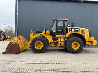 2016-caterpillar-972m-1393656-44243466