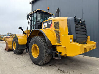 2016-caterpillar-972m-1393656-44243468