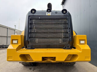 2016-caterpillar-972m-1393656-44243469