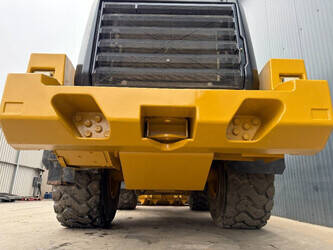 2016-caterpillar-972m-1393656-44243470