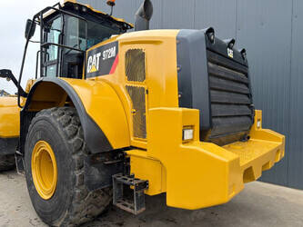 2016-caterpillar-972m-1393656-44243472