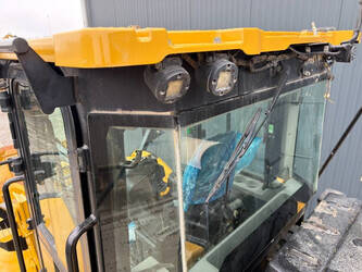 2016-caterpillar-972m-1393656-44243474