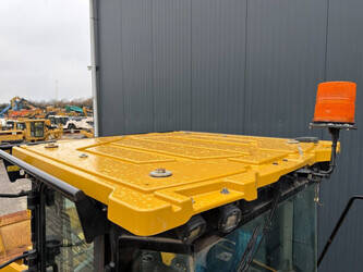 2016-caterpillar-972m-1393656-44243476