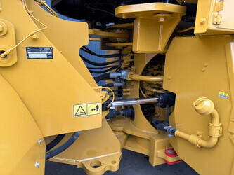 2016-caterpillar-972m-1393656-44243480