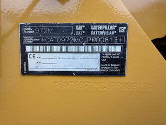 2016-caterpillar-972m-1393656-44243481