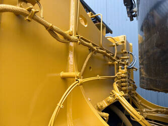 2016-caterpillar-972m-1393656-44243482