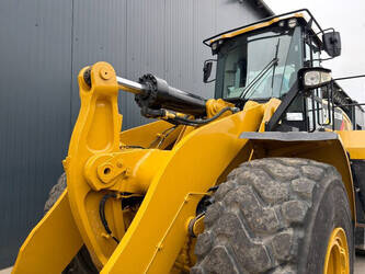 2016-caterpillar-972m-1393656-44243483