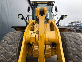 2016-caterpillar-972m-1393656-44243485