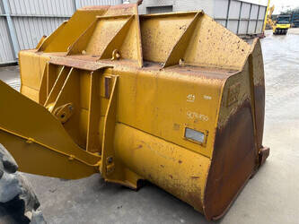 2016-caterpillar-972m-1393656-44243487