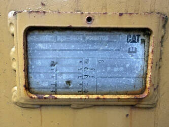 2016-caterpillar-972m-1393656-44243488