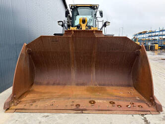 2016-caterpillar-972m-1393656-44243489