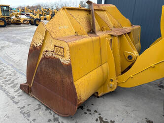 2016-caterpillar-972m-1393656-44243490