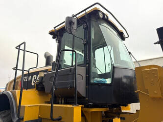 2016-caterpillar-972m-1393656-44243491